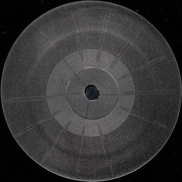 Basic Channel – Lyot Rmx B