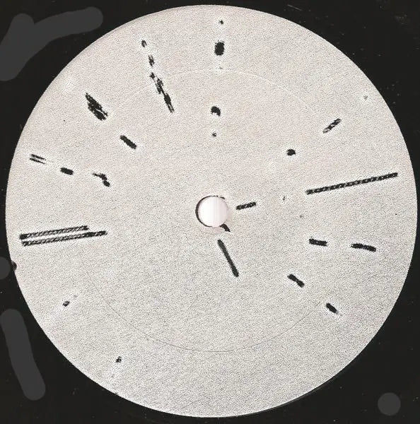 Basic Channel – Radiance B