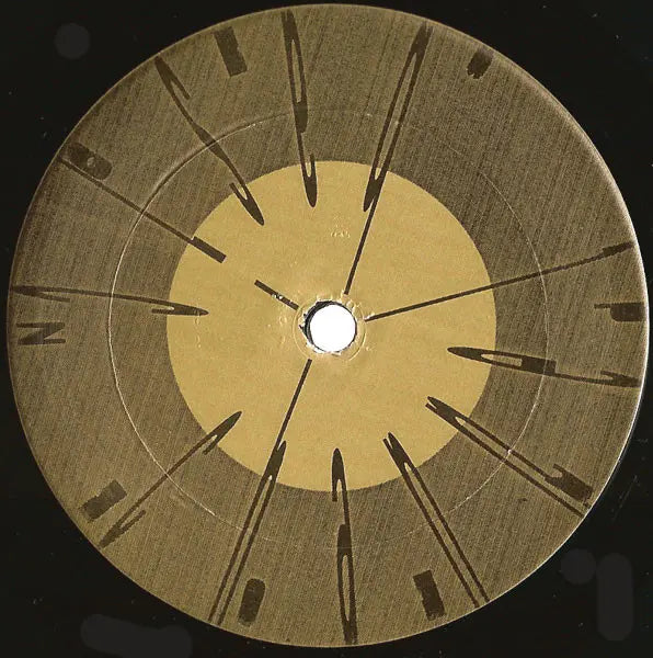 Cyrus – Inversion BC 05 B