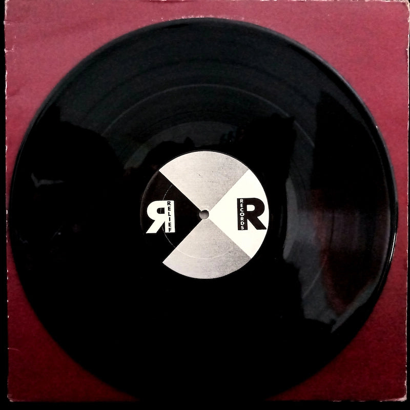 DJ Sneak – Blue Funk Downside