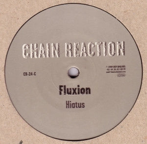 Fluxion – Largo C