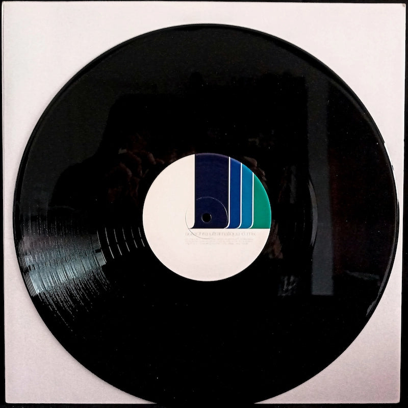 Jello – Chamchimzee Side B