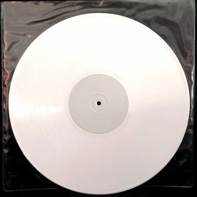 Kinesthesia – Empathy Box There