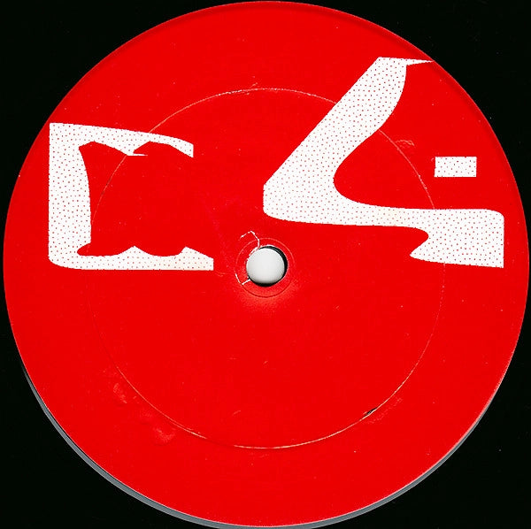 Maurizio – M4 Side A