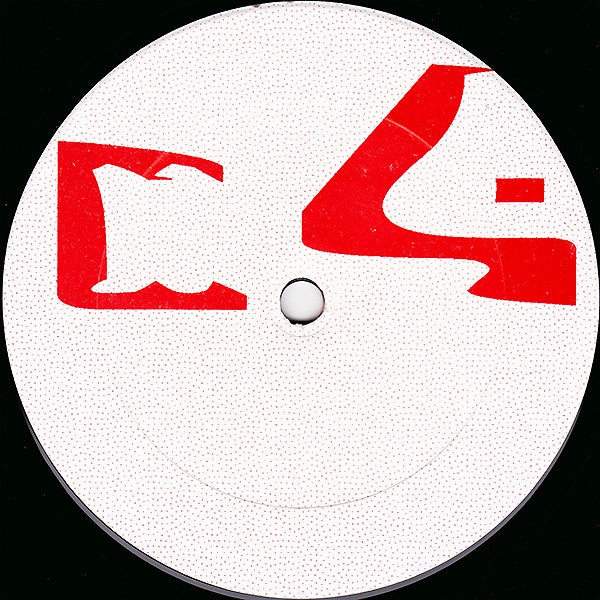 Maurizio – M4 Side B
