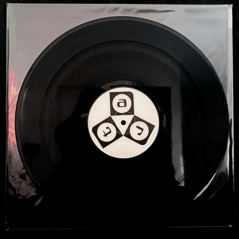 Phenomyna – ART 5.1 Side B