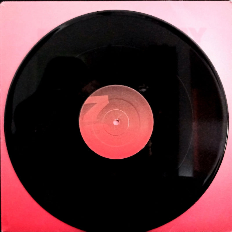 Planetary Assault Systems – Atomic Funkster Side 4