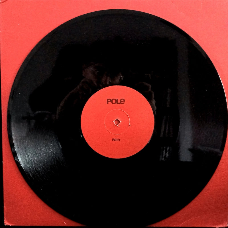 Pole – 2 Side D