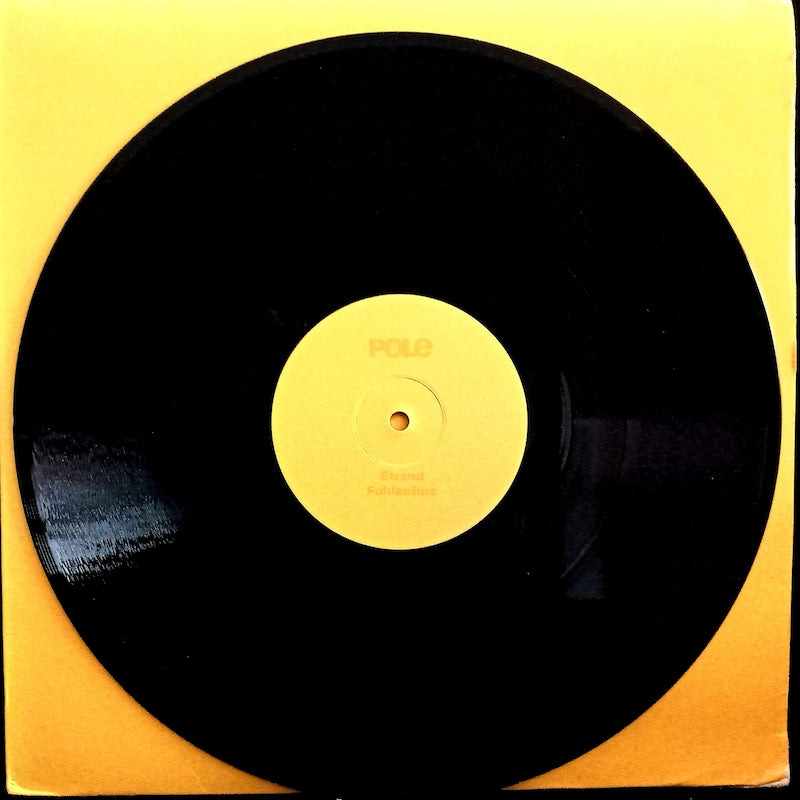 Pole – 3 Side C