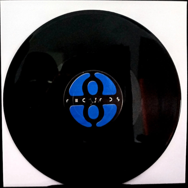 Psyance – The Answer That Side