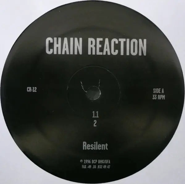 Resilent_1.11.22 A