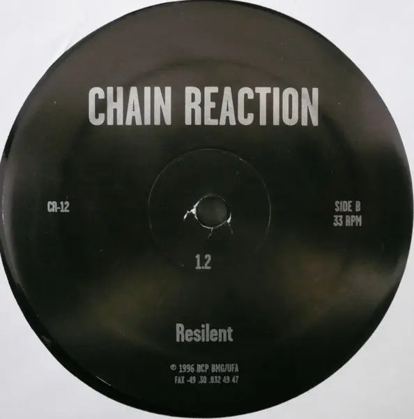 Resilent_1.11.22 B