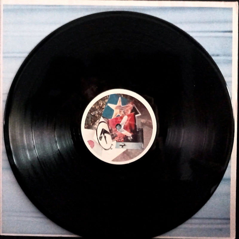 The Aphex Twin – Classics Side 2