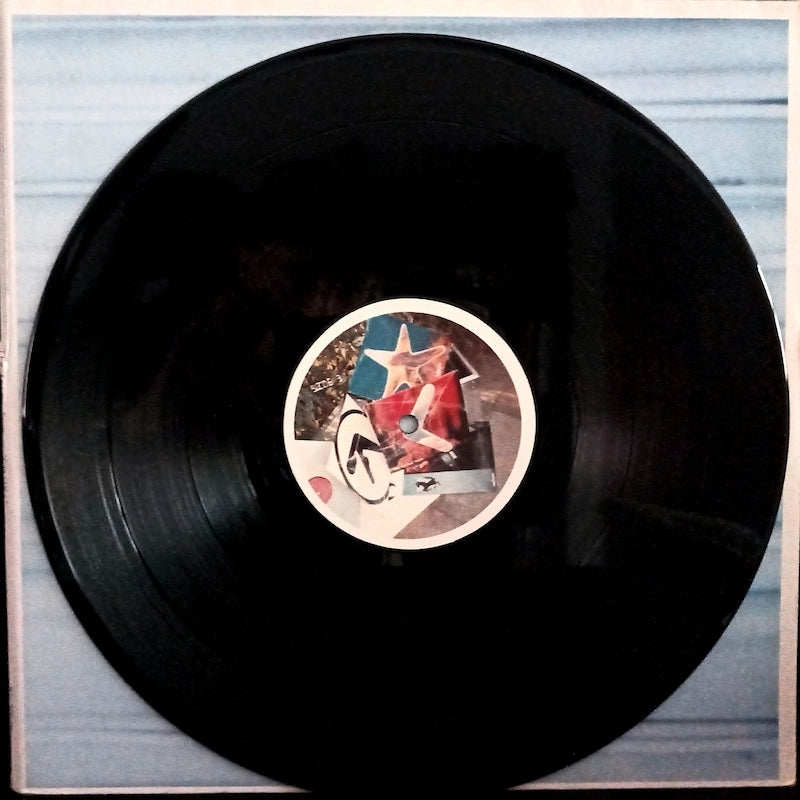 The Aphex Twin – Classics Side 4