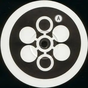 Various – Chill Out Or Die IV A