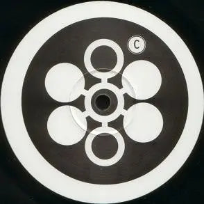 Various – Chill Out Or Die IV C