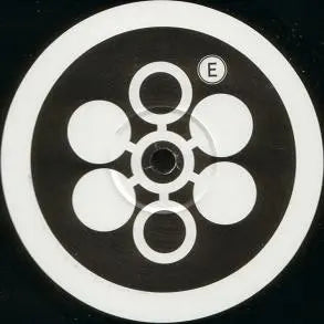 Various – Chill Out Or Die IV E