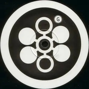 Various – Chill Out Or Die IV G