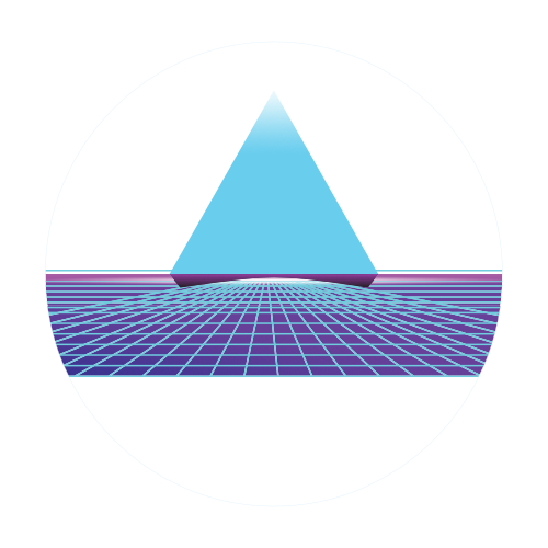 Sentinel Records Australia