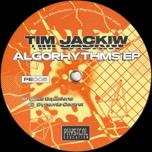 tim-jackiw-algorhythms-side-a