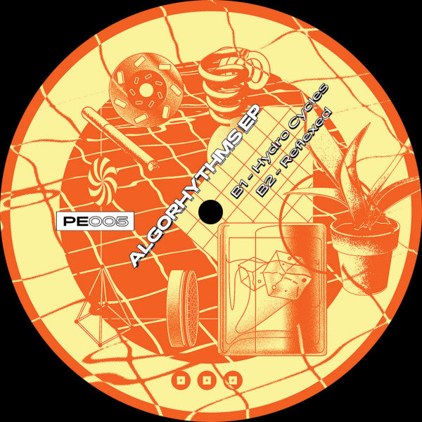 tim-jackiw-algorhythms-side-b