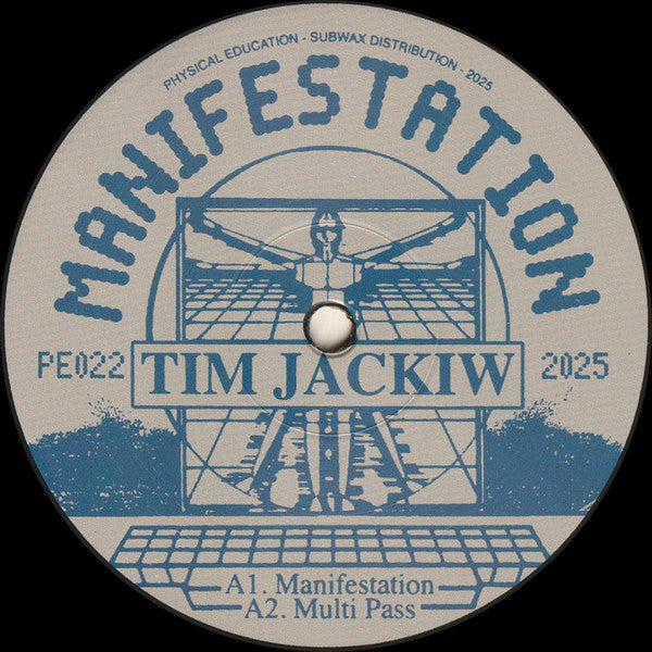 tim-jackiw-manifestation-side-a