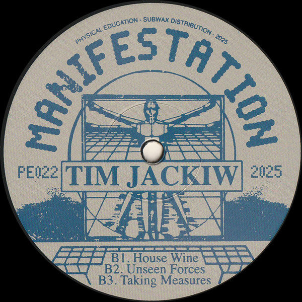 tim-jackiw-manifestation-side-b