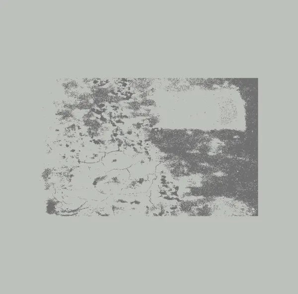 Various – Wound Without A Tear: Australian Ambient And Experimental Music 1993-2008 2x Black Vinyl DP005