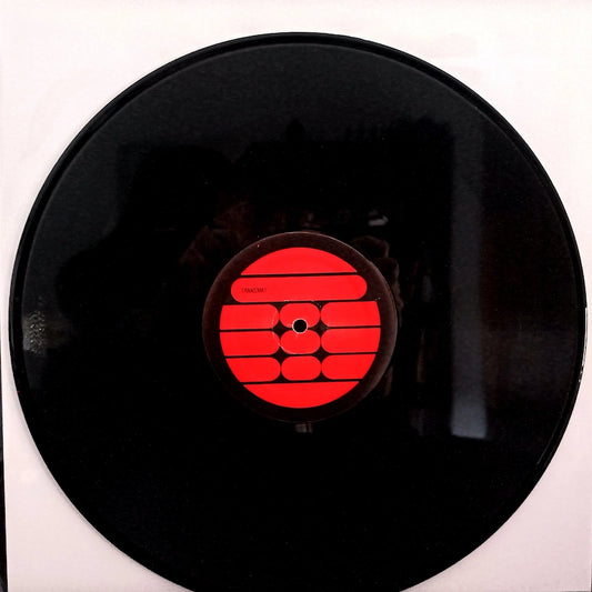 3 Phase Featuring Dr. Motte – Der Klang Der Familie That Side