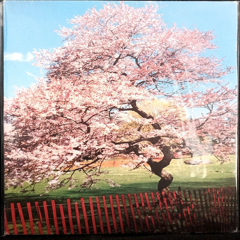 A Reminiscent Drive – Mercy Street Front Cover