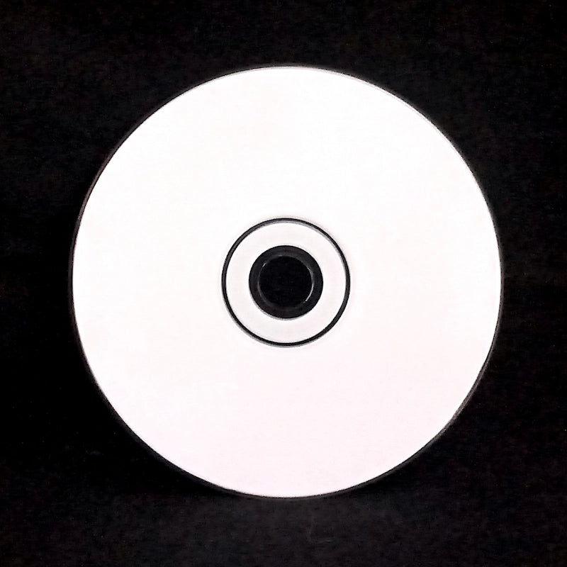 Aspen – Are You That Retail Snob CD