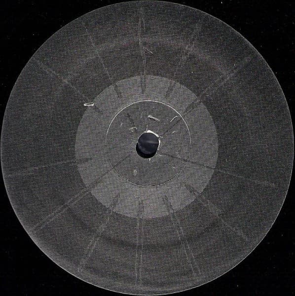 Basic Channel – Lyot Rmx A