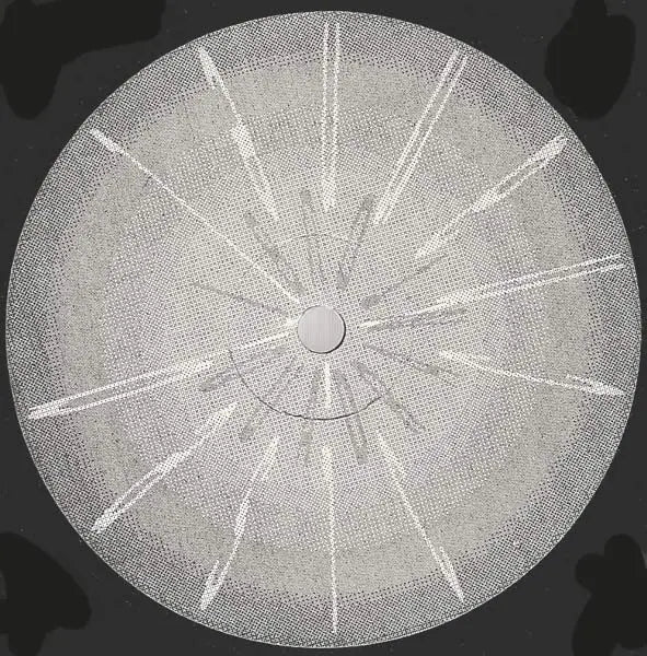 Basic Channel – Quadrant Dub A