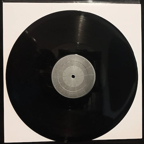 Basic Channel – Lyot Rmx