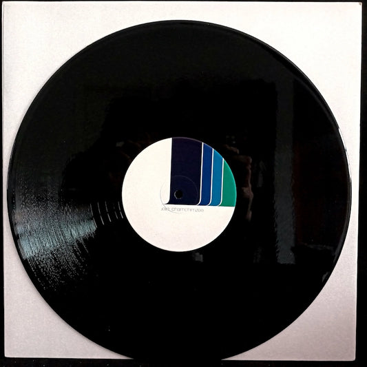 Jello – Chamchimzee Side A