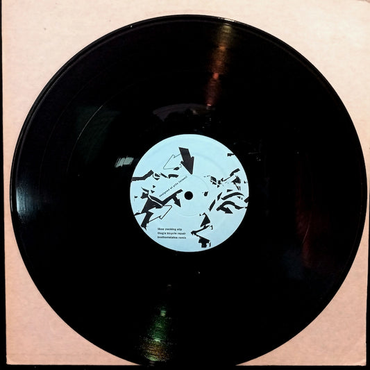 MD – MD Remixes Side A