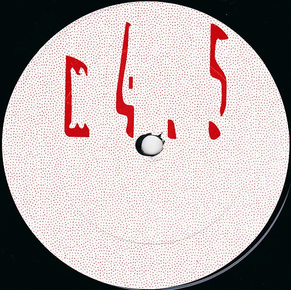 Maurizio – M4.5 A
