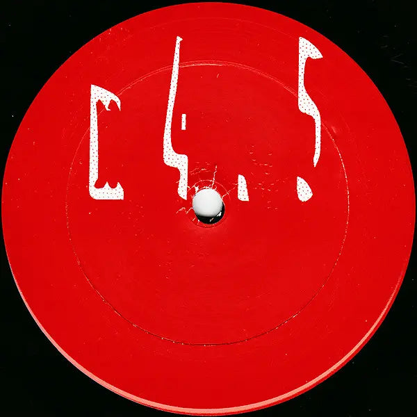Maurizio – M4.5 B