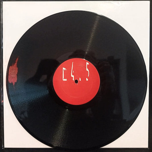 Maurizio – M4.5