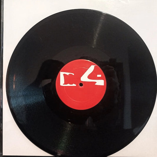 Maurizio – M4