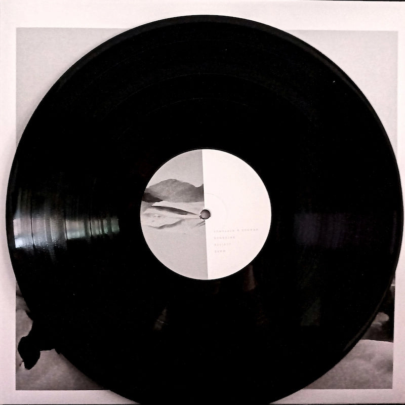 Octave Diesis – Telluric Side 2