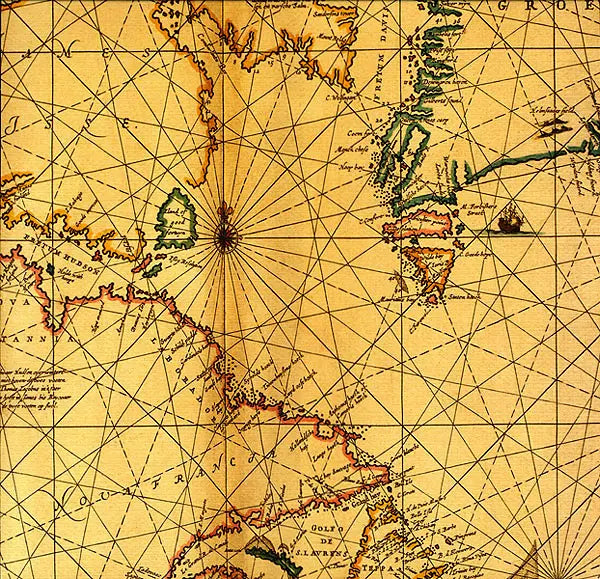 Orb – Orbus Terrarum Inner Sleeve 4