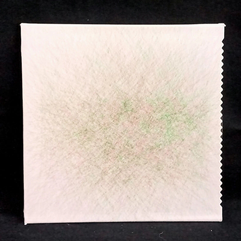 Richard Devine – Lipswitch Front